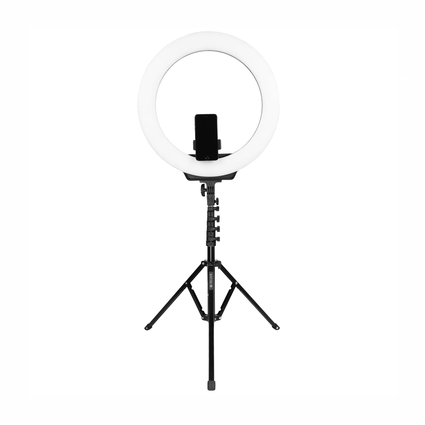 Silque AFI 19" Inch Ring Light