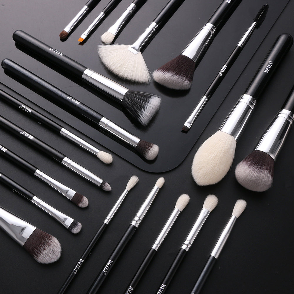 Beili B-20 (Set of 20 Brushes)