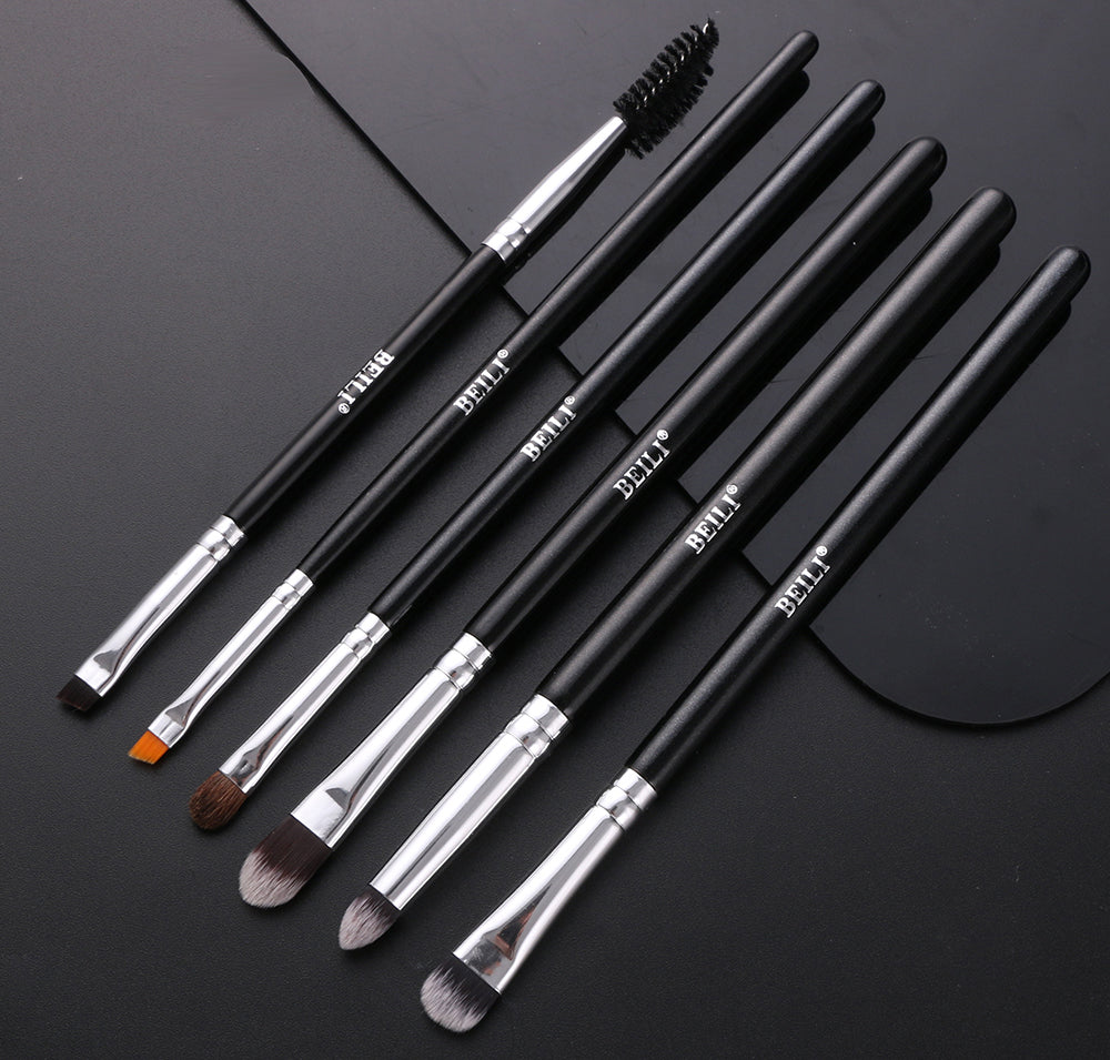 Beili B-20 (Set of 20 Brushes)