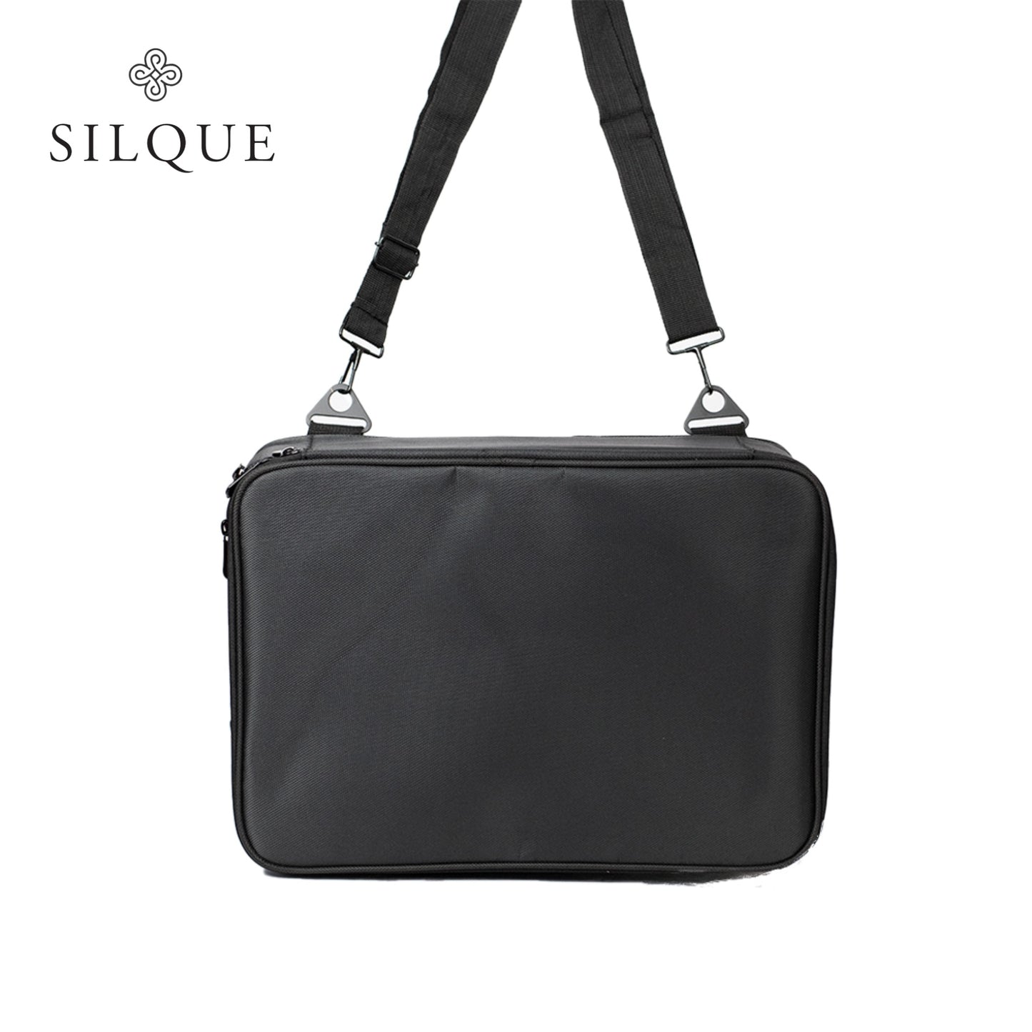 Onyx Tote XL - SB01