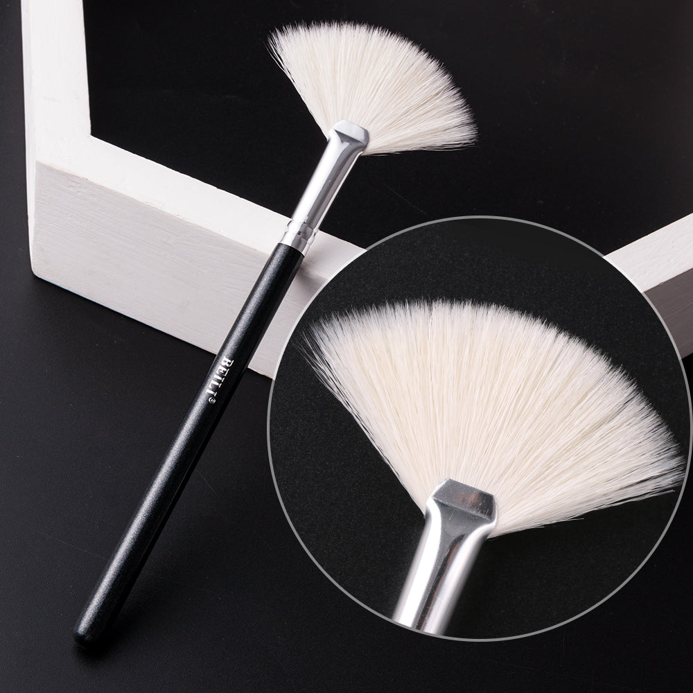 Beili B-20 (Set of 20 Brushes)